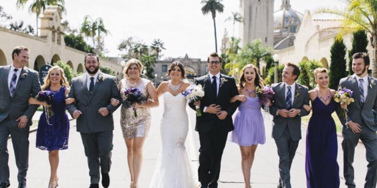 allison_rosee_'s profile banner image