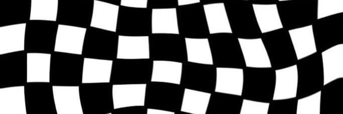 linainthevoid's profile banner image