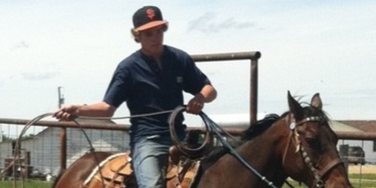 pat_stads's profile banner image