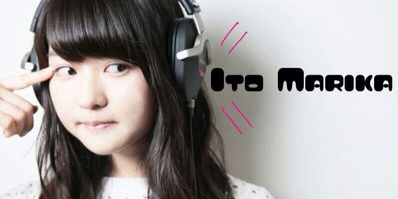 yukiyaimpact's profile banner image