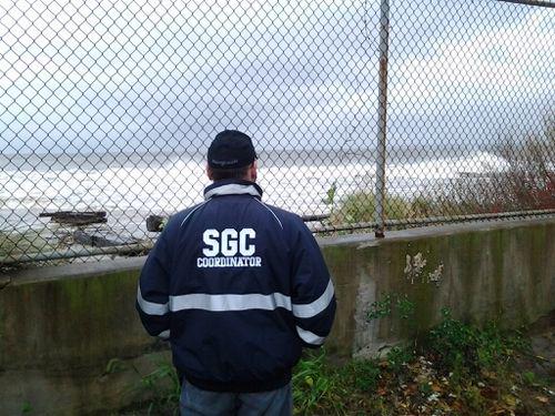 SeaGateChaverim's profile banner image