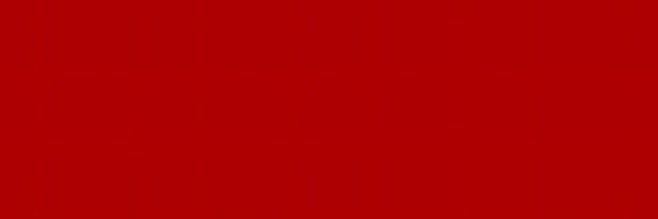 FCPS_Poquette Profile Banner