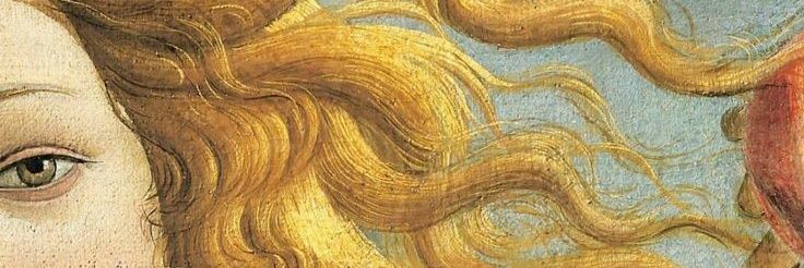 GabrieelaMatos's profile banner image