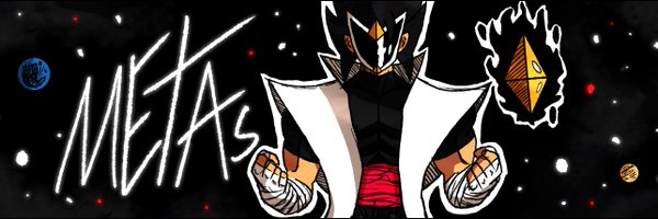FurtherPower Profile Banner