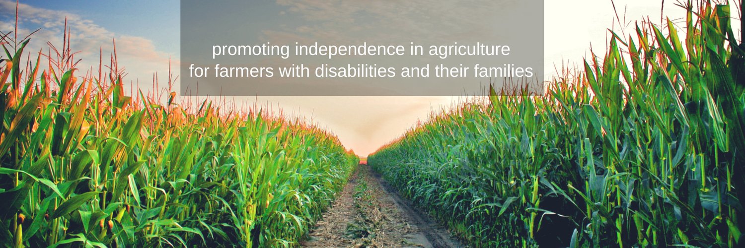 AgrAbility Illinois banner