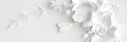 🖤م.مناير يعقوب الدريس banner