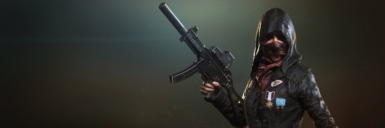 Kev__X's profile banner image