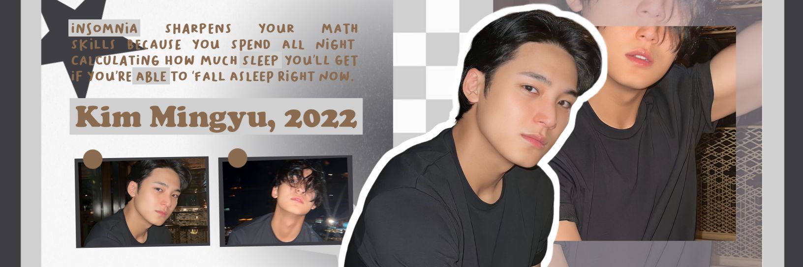 ofmingyuk's profile banner image
