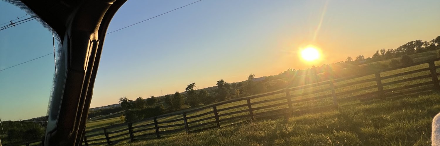 JessicaMarie_3's profile banner image