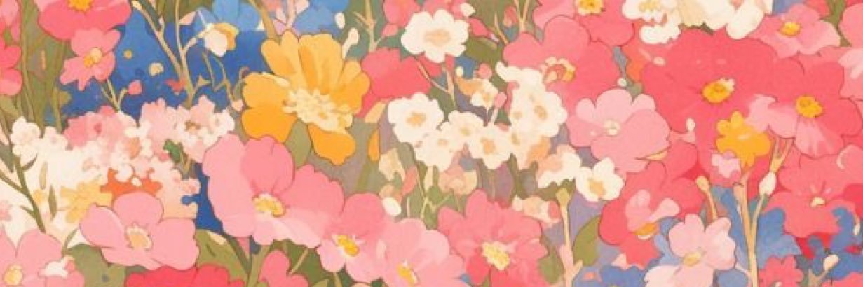 _lyskc's profile banner image