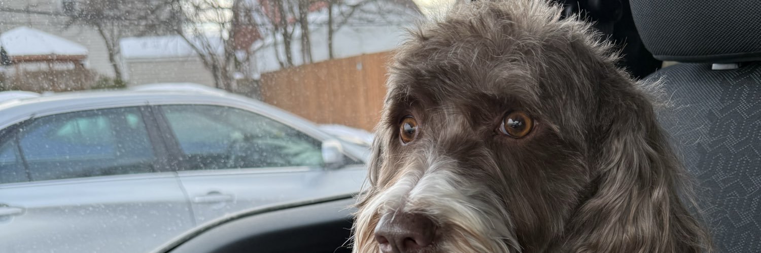 Keith “The #Beast” Drew Peanuts banner