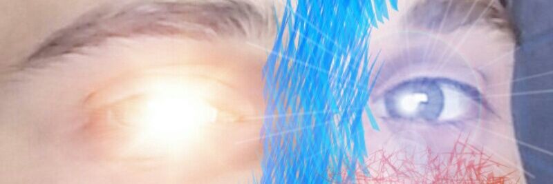 HadiSENELa's profile banner image