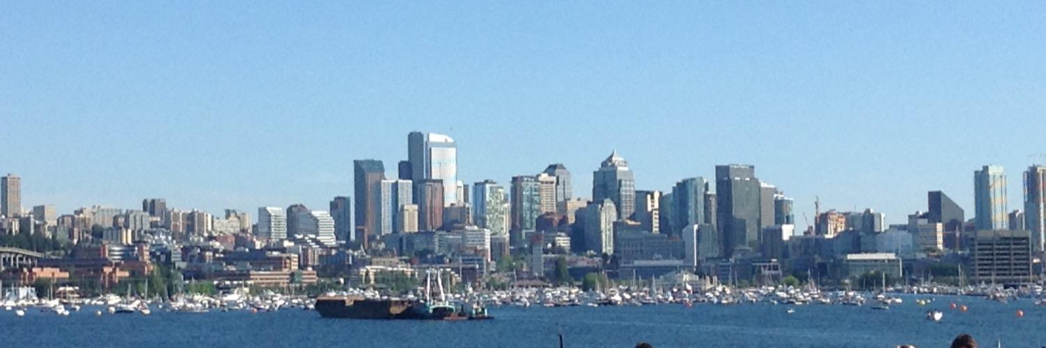 Joe Hammerschmidt banner