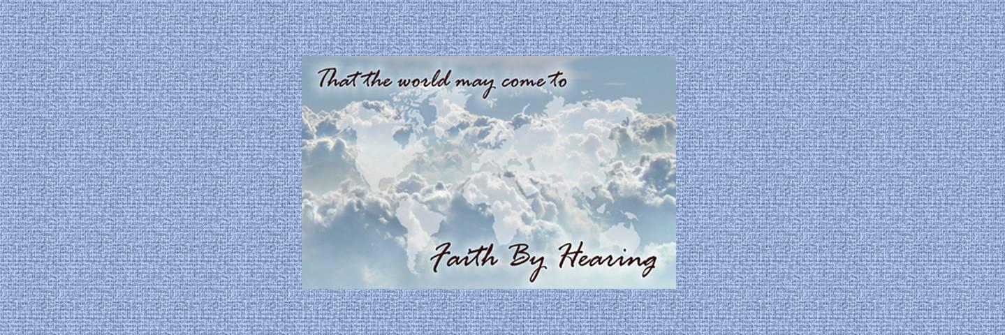 FBHInter's profile banner image