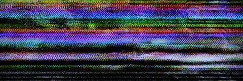 ItsOnTVNow's profile banner image