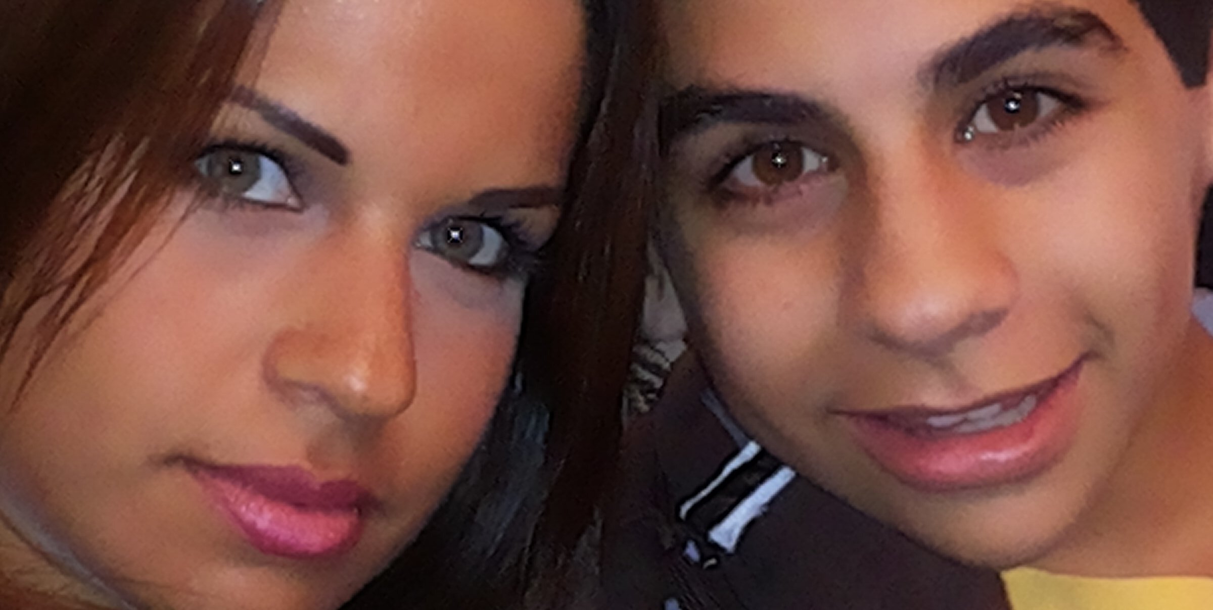 marijosal's profile banner image