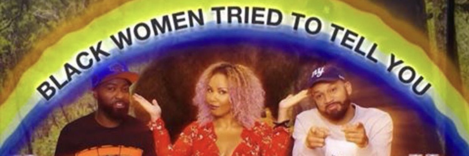 goddesskay_'s profile banner image