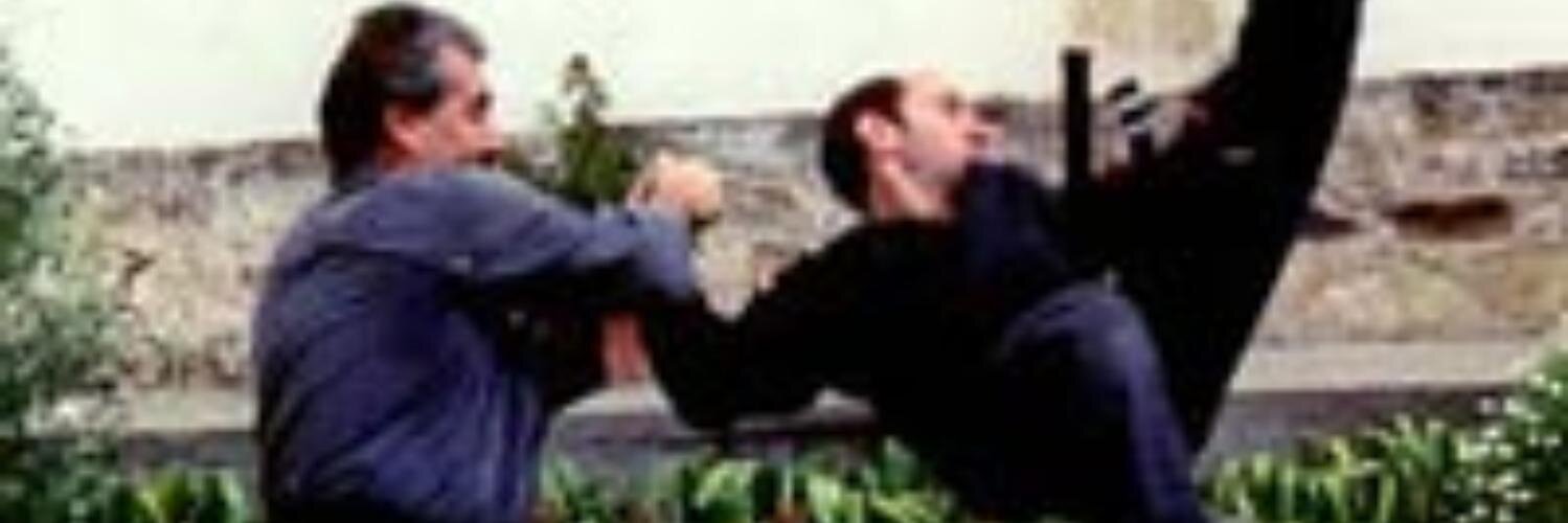 MoisesKoss's profile banner image