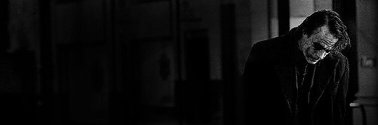 b_likeike's profile banner image