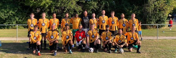 RedhouseFC Profile Banner