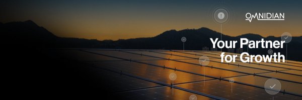 Omnidian Profile Banner