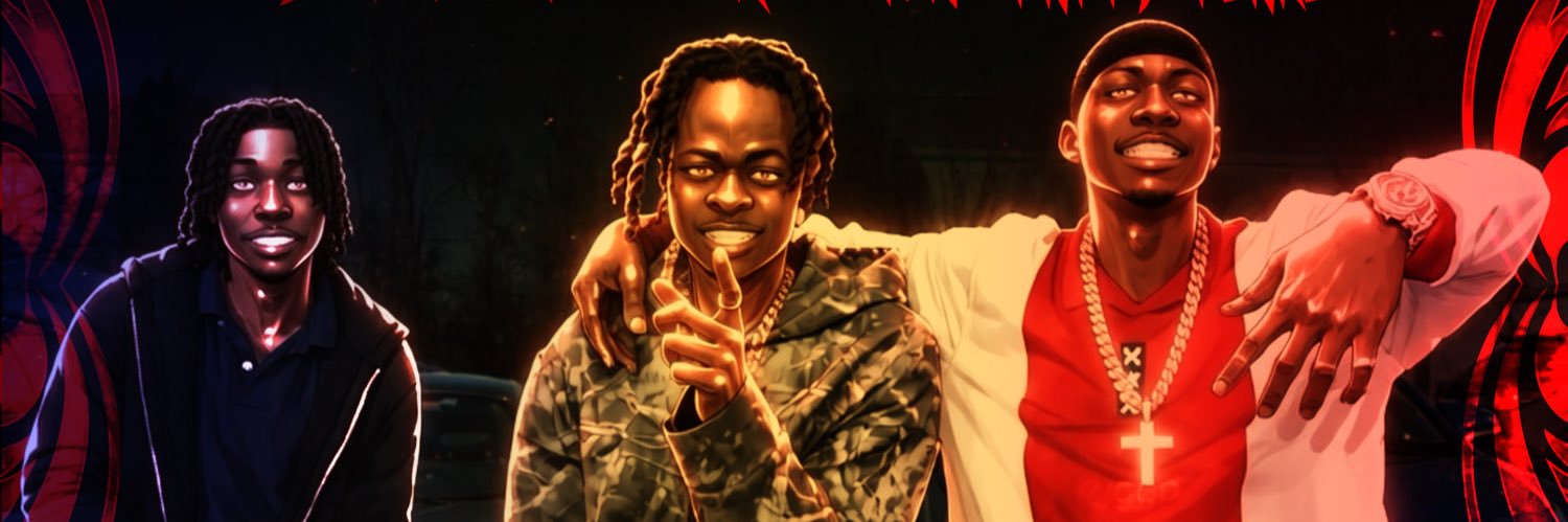 Zona⚡️ banner