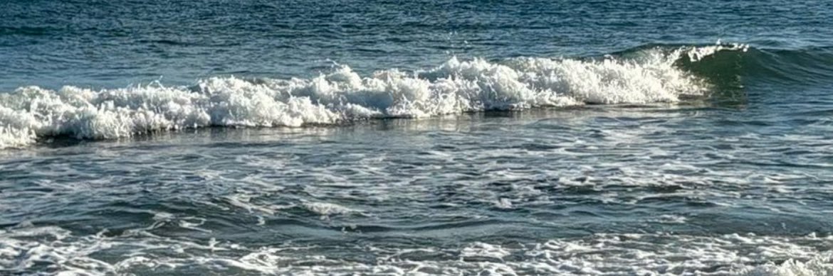 imllae's profile banner image