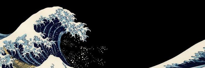 mtuckfield6's profile banner image