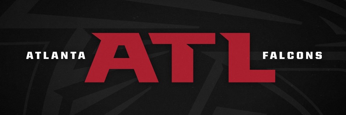SalConti's profile banner image
