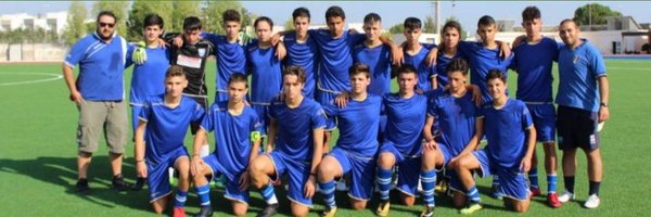 GabroTerra Profile Banner