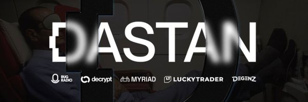 ilanhz Profile Banner