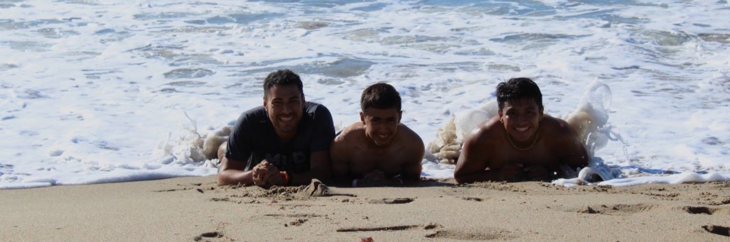 JesusMoran's profile banner image
