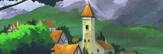 modmamono's profile banner image