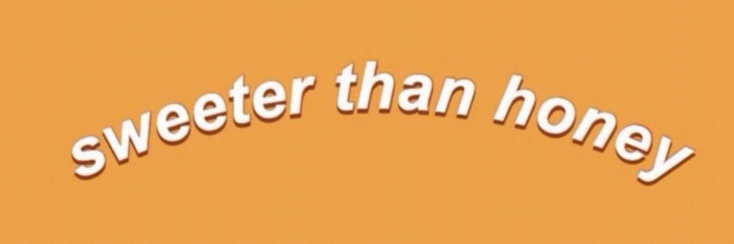 skylarxwilliams's profile banner image