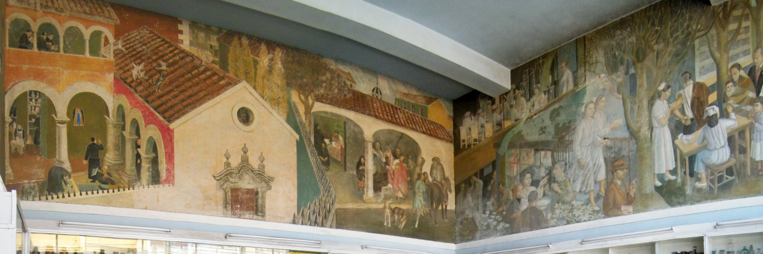 bustos_arq's profile banner image