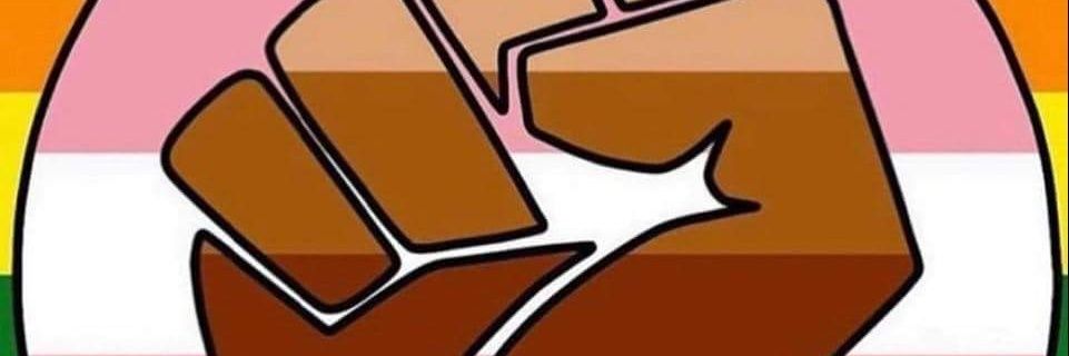 GozPerSal's profile banner image