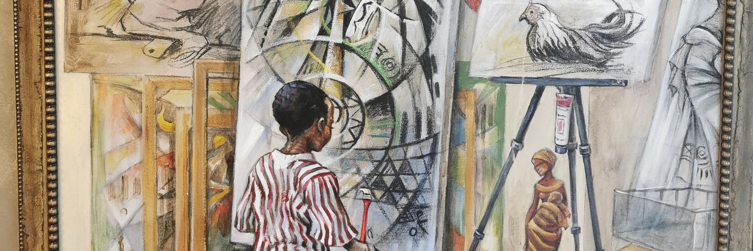 Bruno Bitencourt banner