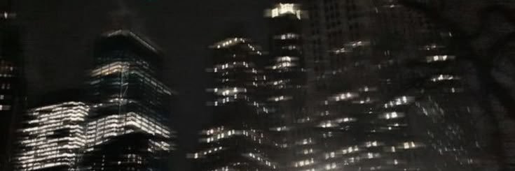 CYB3RBELL's profile banner image
