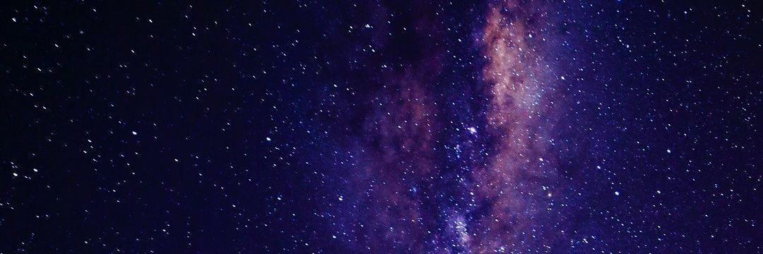 ASchiffhauer's profile banner image