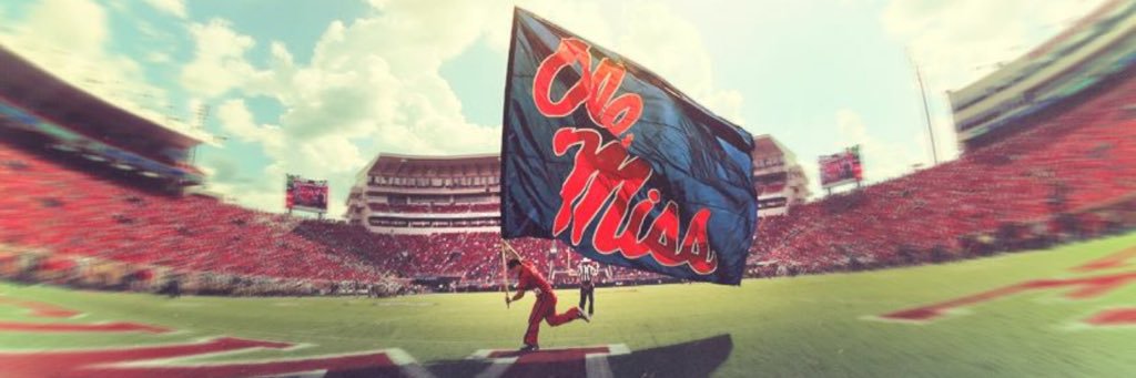 libby_moore's profile banner image