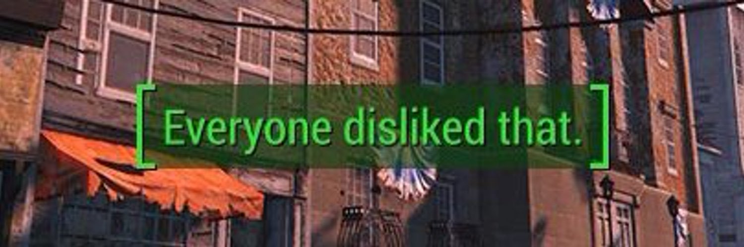 jervykun's profile banner image