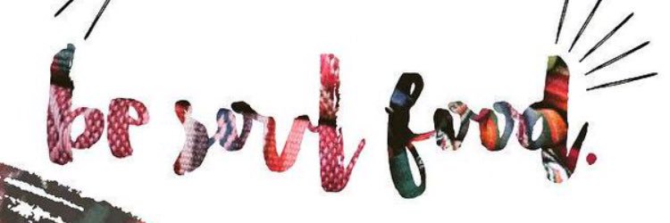 _chanel_monae's profile banner image