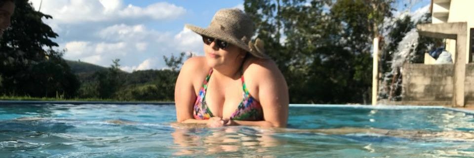 thatsfernanda's profile banner image