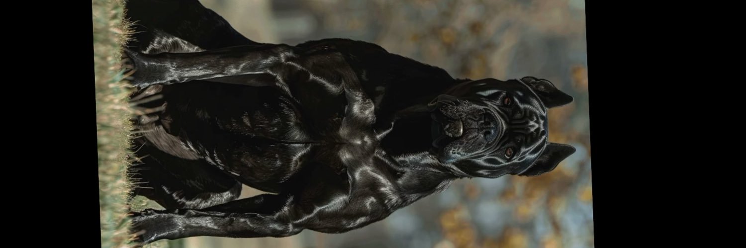 andybaptixta's profile banner image