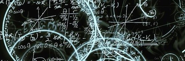 LinearLogic_1 Profile Banner