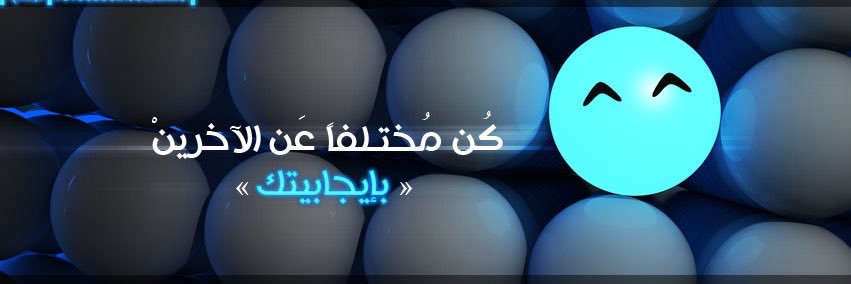 _mode104's profile banner image