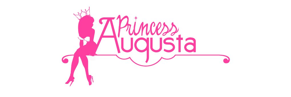 BurlyQPrincess's profile banner image