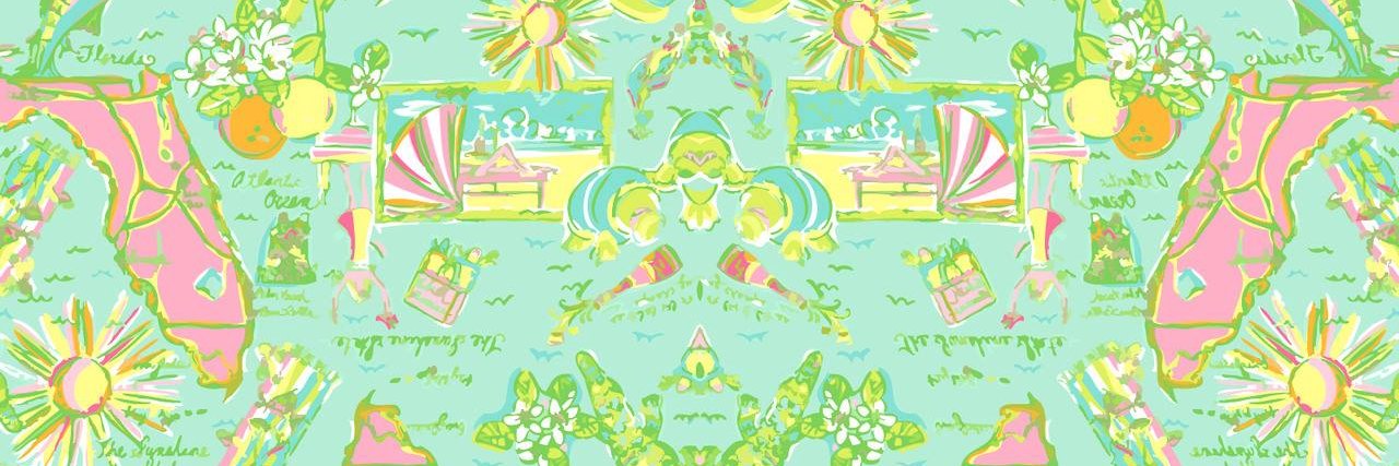 Mallory Mullen banner
