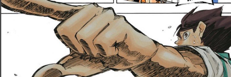 SierraThisBeat's profile banner image