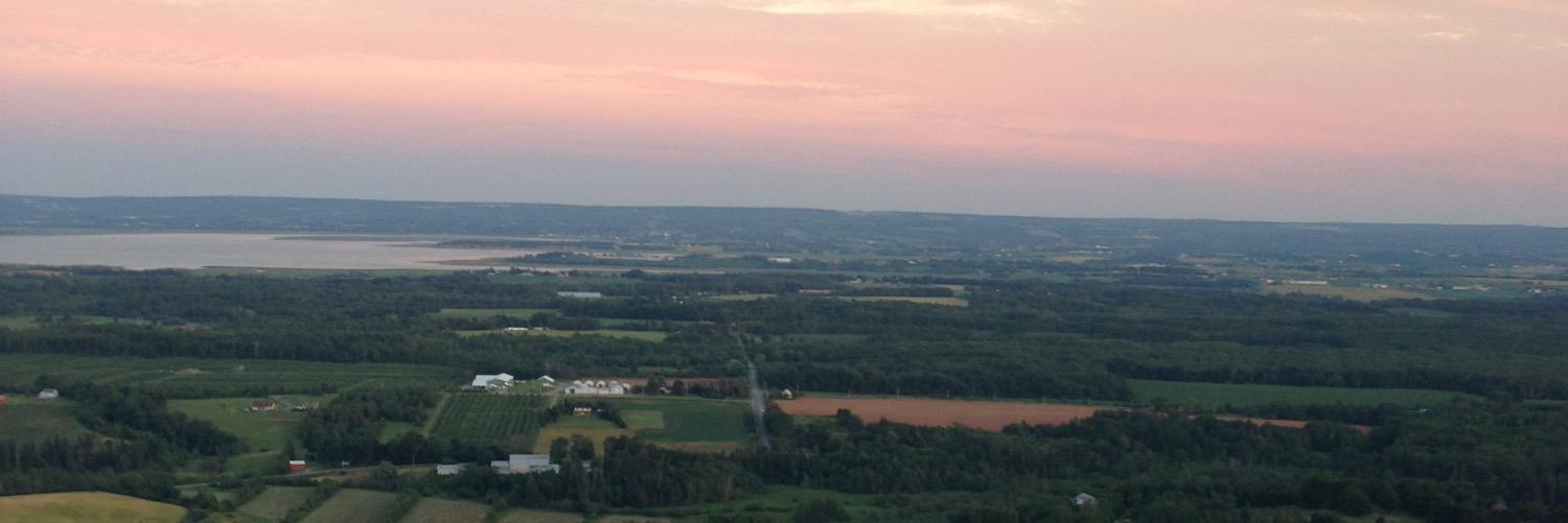 dgooode1's profile banner image